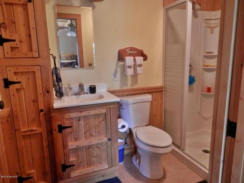 841 E 11 Mile Rd, Irons, MI 49644 photo 29