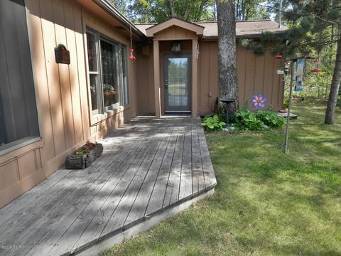841 E 11 Mile Rd, Irons, MI 49644 photo 32
