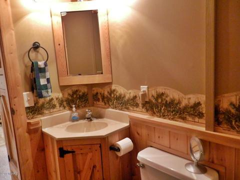 841 E 11 Mile Rd, Irons, MI 49644 photo 22