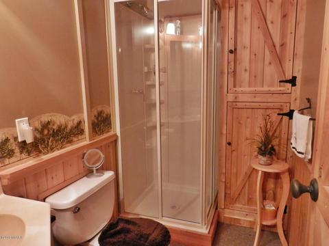 841 E 11 Mile Rd, Irons, MI 49644 photo 21