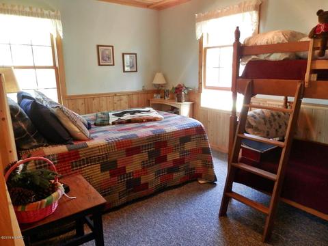 841 E 11 Mile Rd, Irons, MI 49644 photo 19
