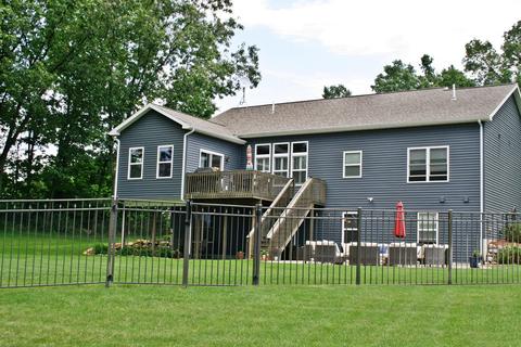 11640 Thames Ct, Lowell, MI 49331 photo 24