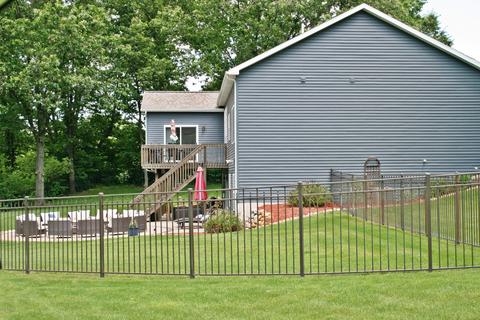 11640 Thames Ct, Lowell, MI 49331 photo 25