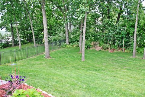 11640 Thames Ct, Lowell, MI 49331 photo 26