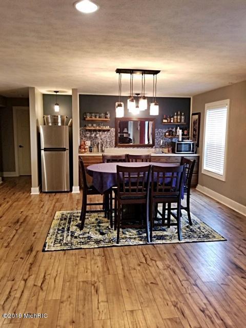 11640 Thames Ct, Lowell, MI 49331 photo 20