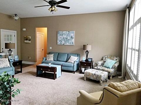 11640 Thames Ct, Lowell, MI 49331 photo 10