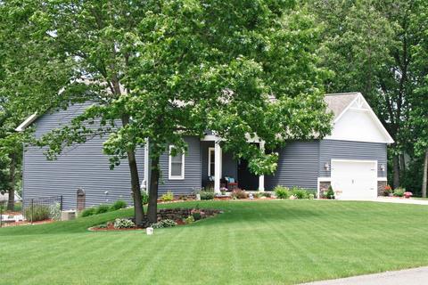 11640 Thames Ct, Lowell, MI 49331 photo 4