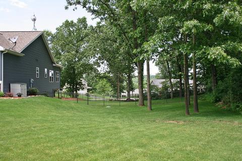 11640 Thames Ct, Lowell, MI 49331 photo 27
