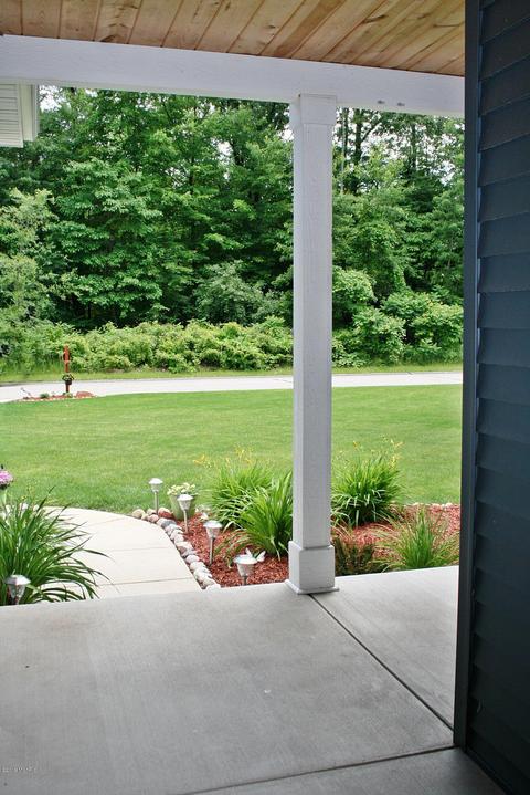 11640 Thames Ct, Lowell, MI 49331 photo 7