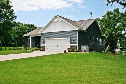 11640 Thames Ct, Lowell, MI 49331 photo 3