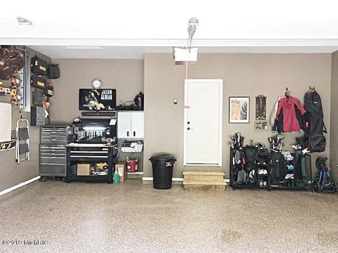 11640 Thames Ct, Lowell, MI 49331 photo 23