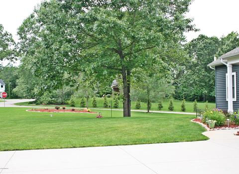 11640 Thames Ct, Lowell, MI 49331 photo 5