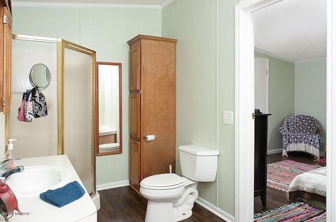 5060 W Jack Pine Dr, Grant, MI 49327 photo 16