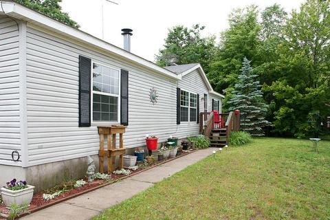 5060 W Jack Pine Dr, Grant, MI 49327 photo 28