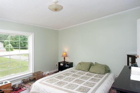5060 W Jack Pine Dr, Grant, MI 49327 photo 14