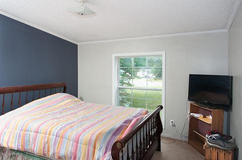 5060 W Jack Pine Dr, Grant, MI 49327 photo 18
