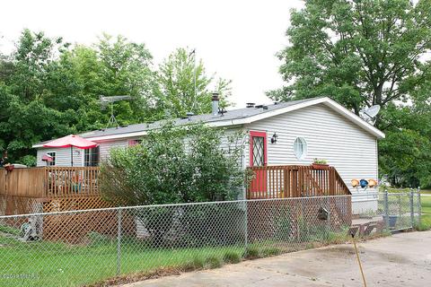 5060 W Jack Pine Dr, Grant, MI 49327 photo 6