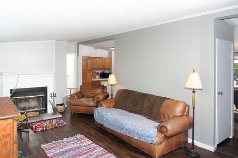 5060 W Jack Pine Dr, Grant, MI 49327 photo 13