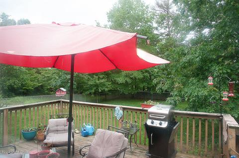 5060 W Jack Pine Dr, Grant, MI 49327 photo 26