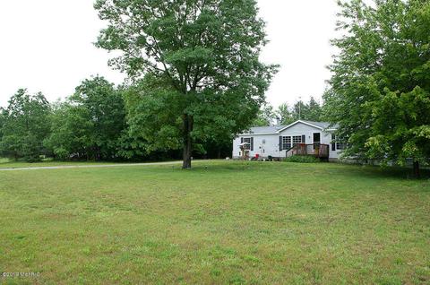 5060 W Jack Pine Dr, Grant, MI 49327 photo 27