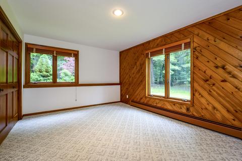 7670 Timber Bluff Dr SE, Ada, MI 49301 photo 24