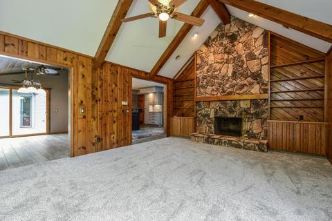7670 Timber Bluff Dr SE, Ada, MI 49301 photo 12