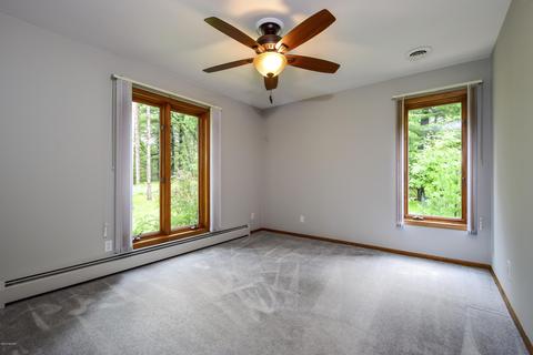 7670 Timber Bluff Dr SE, Ada, MI 49301 photo 14