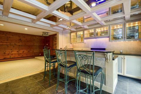 7670 Timber Bluff Dr SE, Ada, MI 49301 photo 19