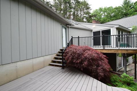 7670 Timber Bluff Dr SE, Ada, MI 49301 photo 28