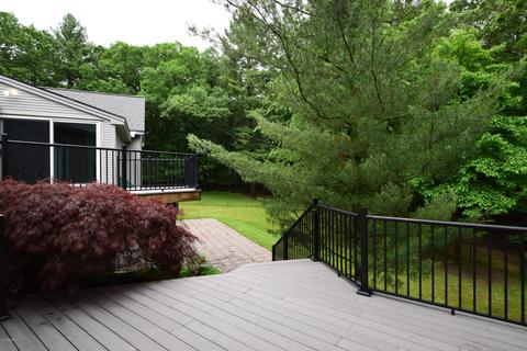 7670 Timber Bluff Dr SE, Ada, MI 49301 photo 27