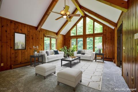 7670 Timber Bluff Dr SE, Ada, MI 49301 photo 11