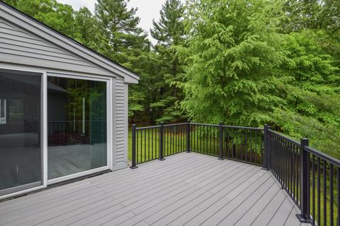 7670 Timber Bluff Dr SE, Ada, MI 49301 photo 26