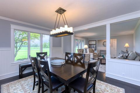 2970 Gooding St, Conklin, MI 49403 photo 10