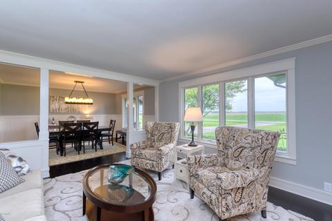 2970 Gooding St, Conklin, MI 49403 photo 6
