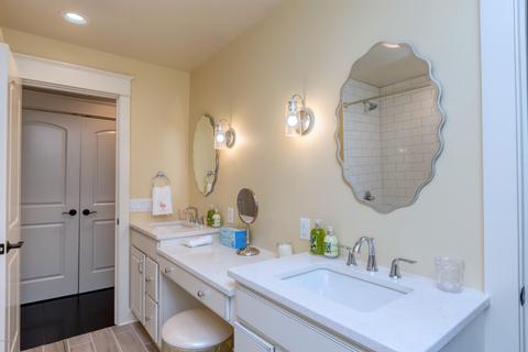 2970 Gooding St, Conklin, MI 49403 photo 39