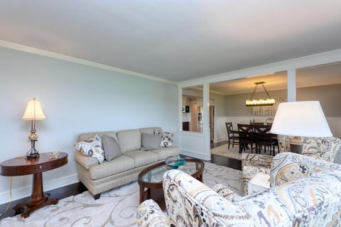 2970 Gooding St, Conklin, MI 49403 photo 5