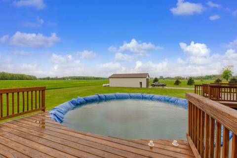 2970 Gooding St, Conklin, MI 49403 photo 58