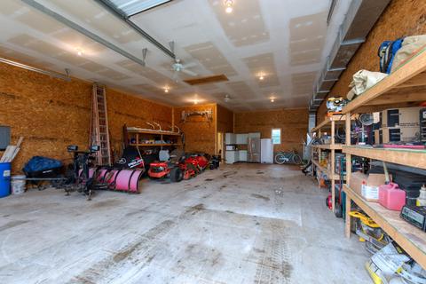 2970 Gooding St, Conklin, MI 49403 photo 45