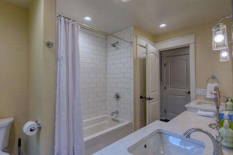 2970 Gooding St, Conklin, MI 49403 photo 38