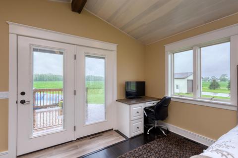 2970 Gooding St, Conklin, MI 49403 photo 30