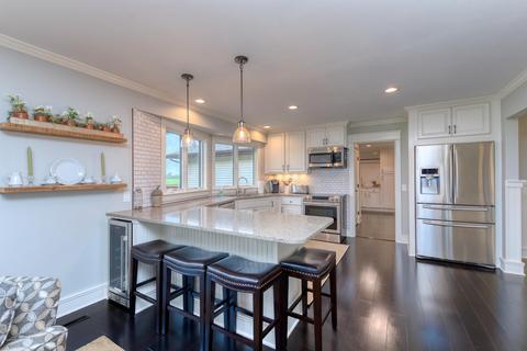 2970 Gooding St, Conklin, MI 49403 photo 14