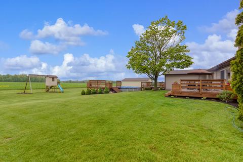 2970 Gooding St, Conklin, MI 49403 photo 48