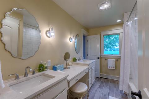 2970 Gooding St, Conklin, MI 49403 photo 40