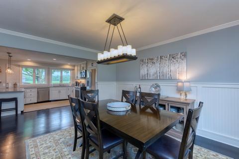 2970 Gooding St, Conklin, MI 49403 photo 11