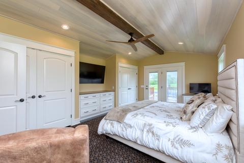 2970 Gooding St, Conklin, MI 49403 photo 29