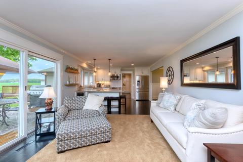 2970 Gooding St, Conklin, MI 49403 photo 20