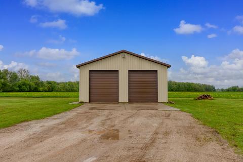 2970 Gooding St, Conklin, MI 49403 photo 43