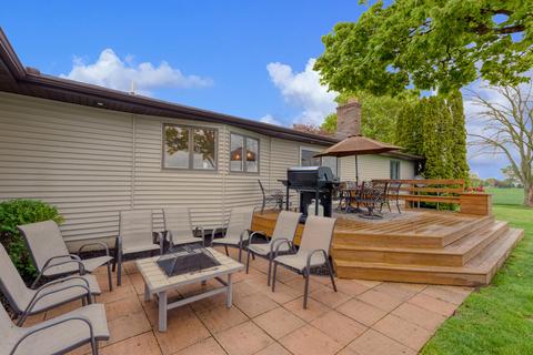 2970 Gooding St, Conklin, MI 49403 photo 53