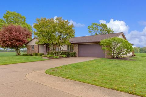 2970 Gooding St, Conklin, MI 49403 photo 59