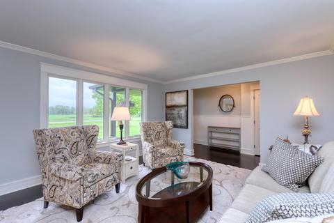 2970 Gooding St, Conklin, MI 49403 photo 7